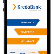 KredoBank